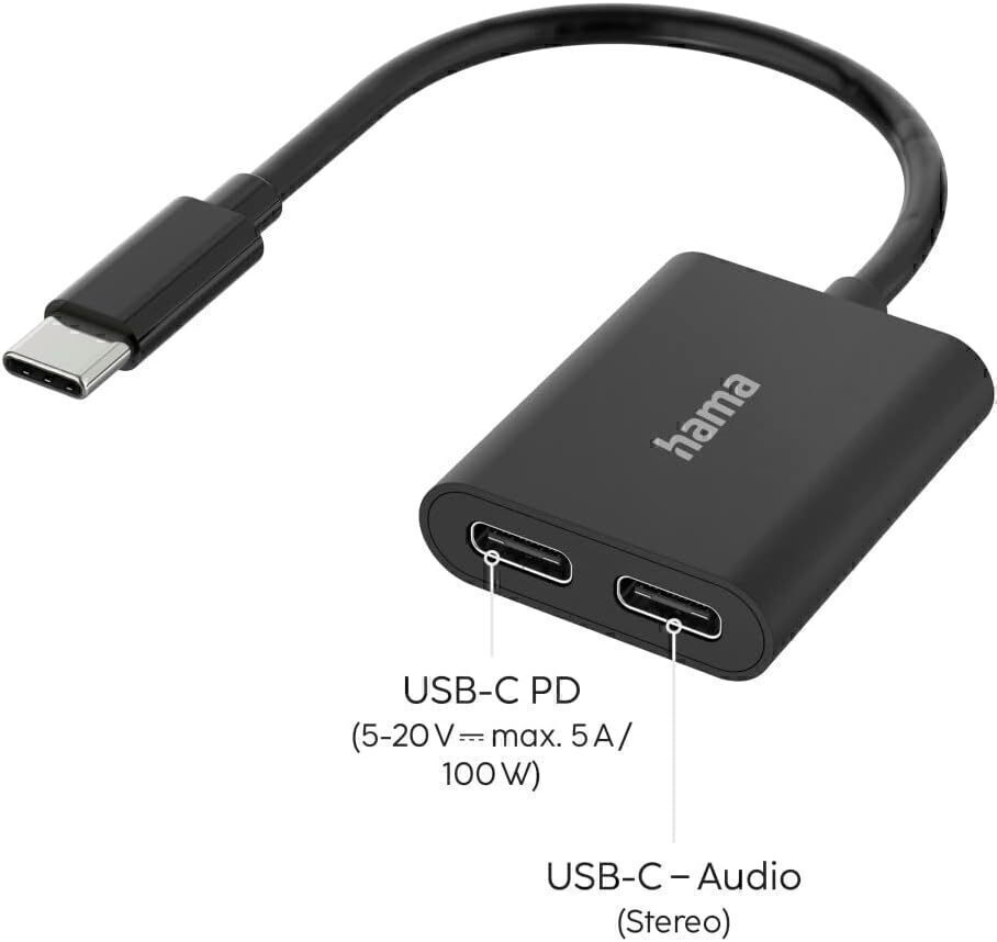 hama-usb-c-2in1-aux-usb-c-audio-adapter-200319