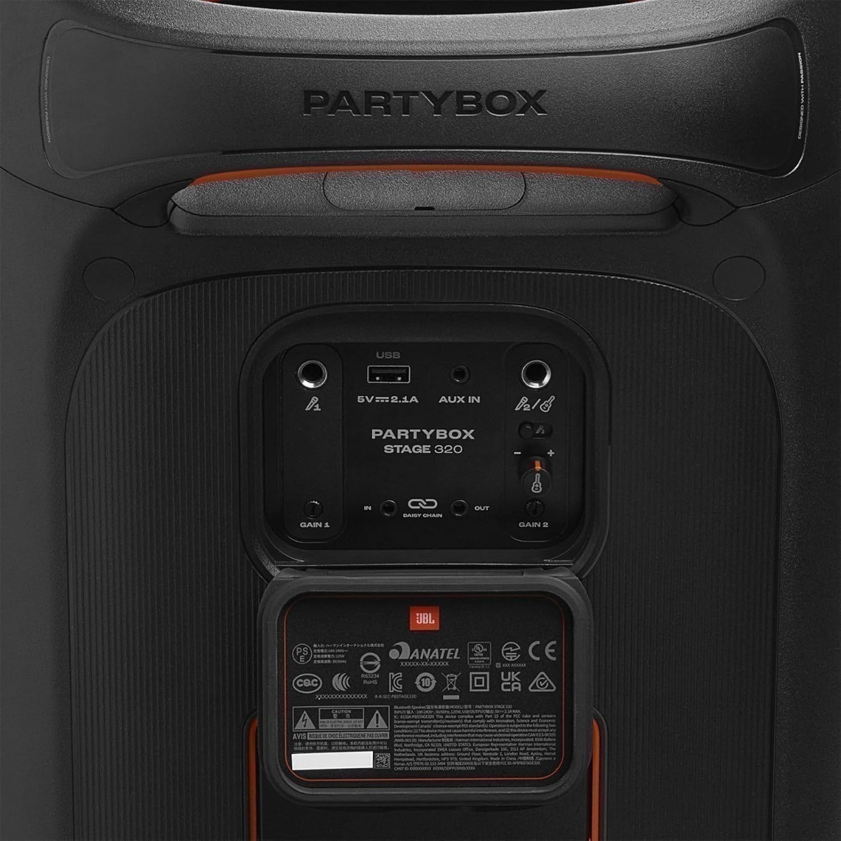 jbl-partybox-stage-320