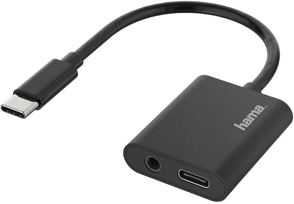 hama-usb-c-2in1-aux-usb-c-audio-adapter-200319