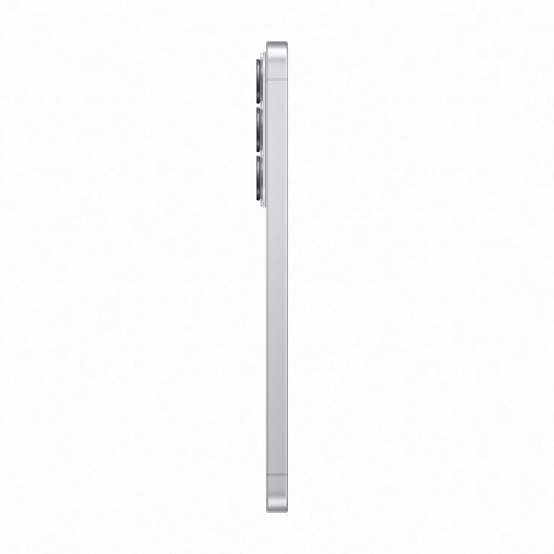samsung-galaxy-s26-plus-6-7-12gb-ram-512gb-rom-dual-sim-white