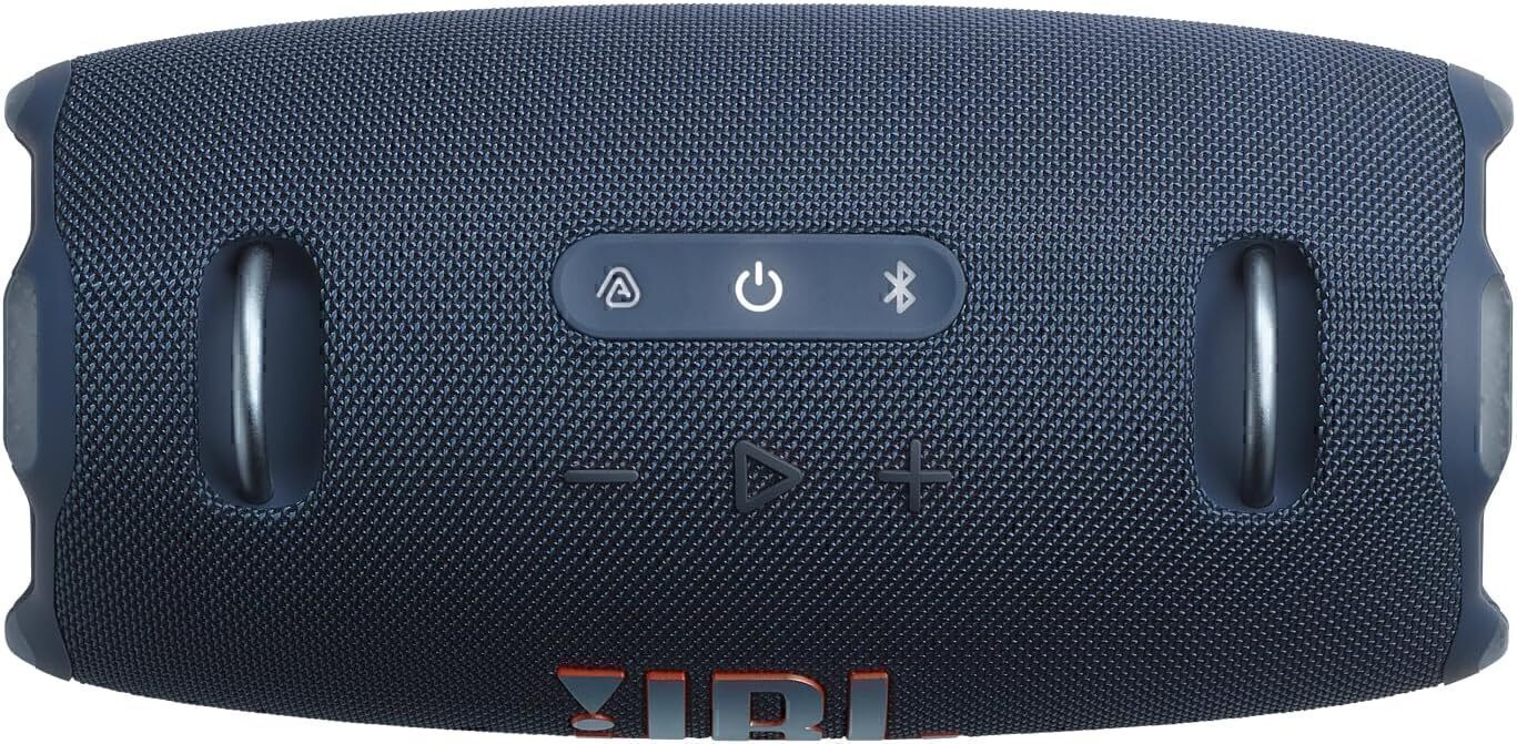 jbl-xtreme-4
