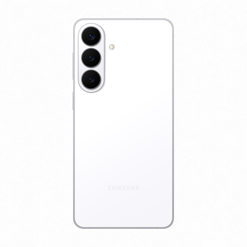 samsung-galaxy-s26-plus-6-7-12gb-ram-512gb-rom-dual-sim-white