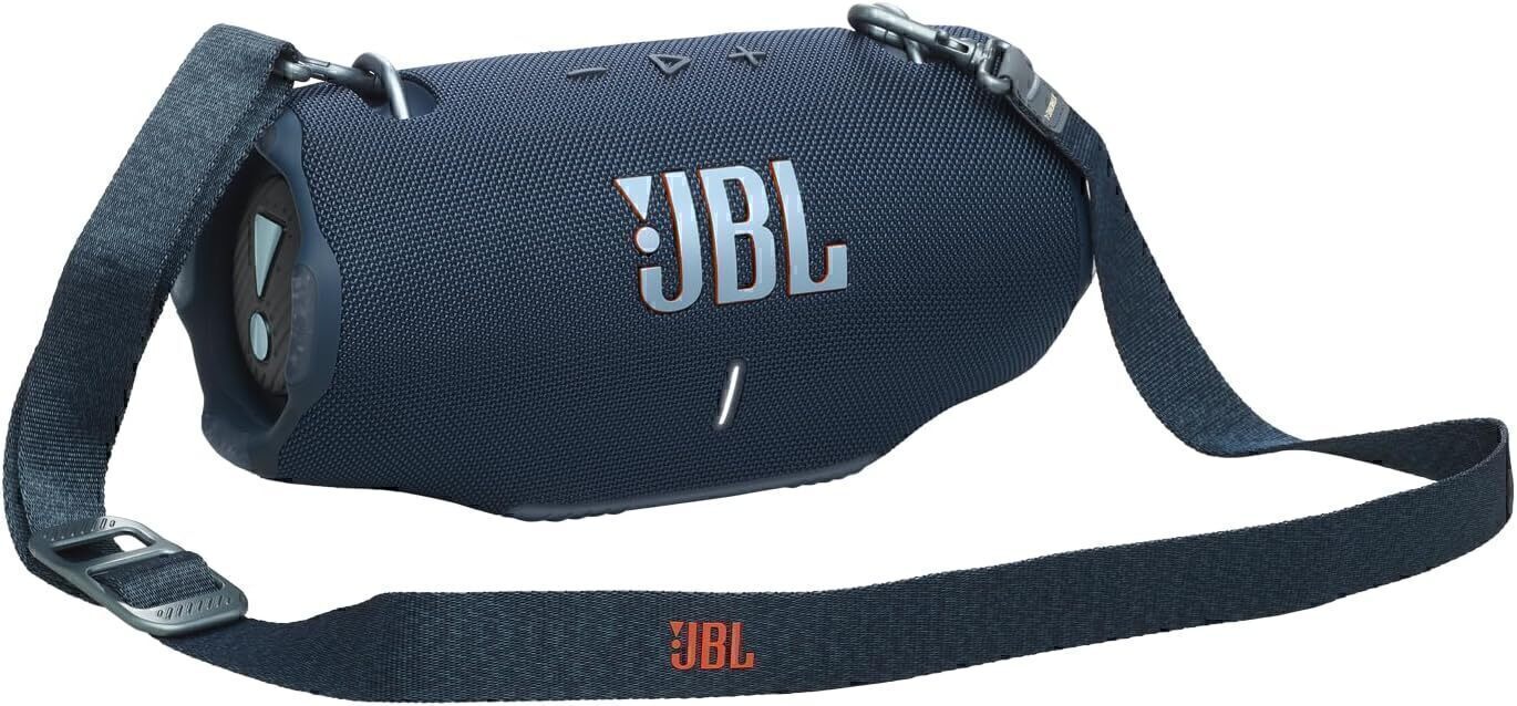 jbl-xtreme-4