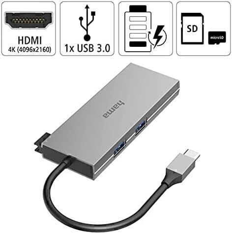 hama-6in1-usb-c-multiport-adapter-with-card-slot-200110