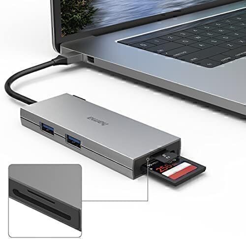 hama-6in1-usb-c-multiport-adapter-with-card-slot-200110