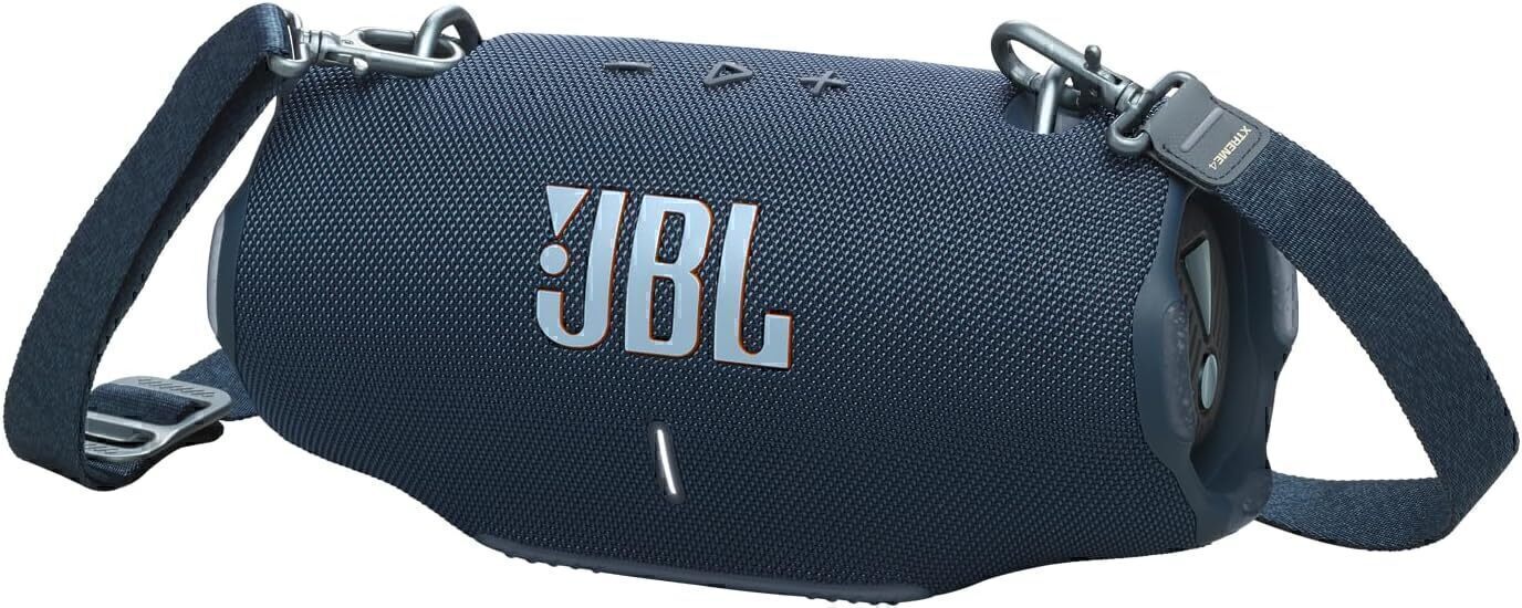 jbl-xtreme-4