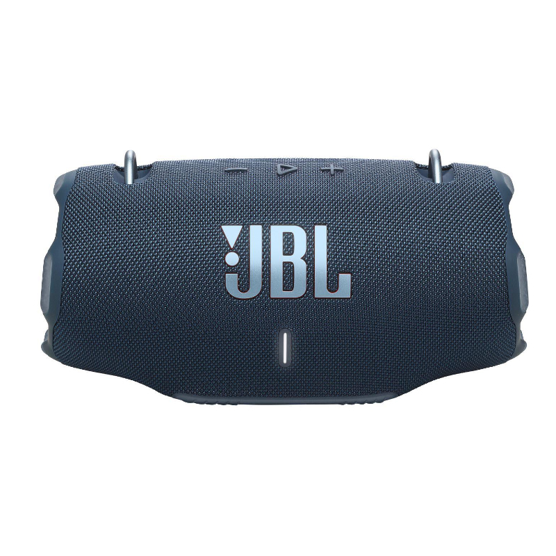 jbl-xtreme-4