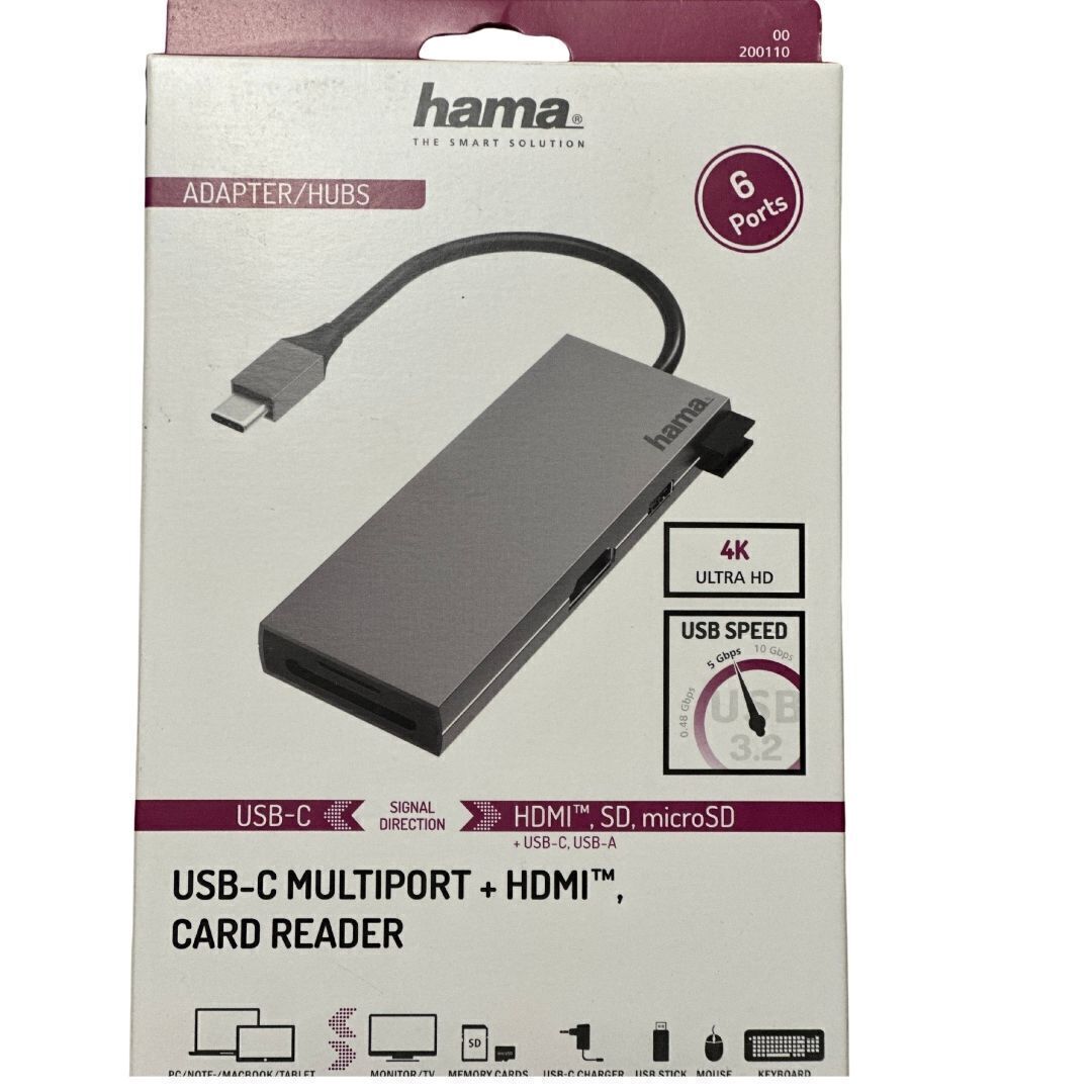 hama-6in1-usb-c-multiport-adapter-with-card-slot-200110