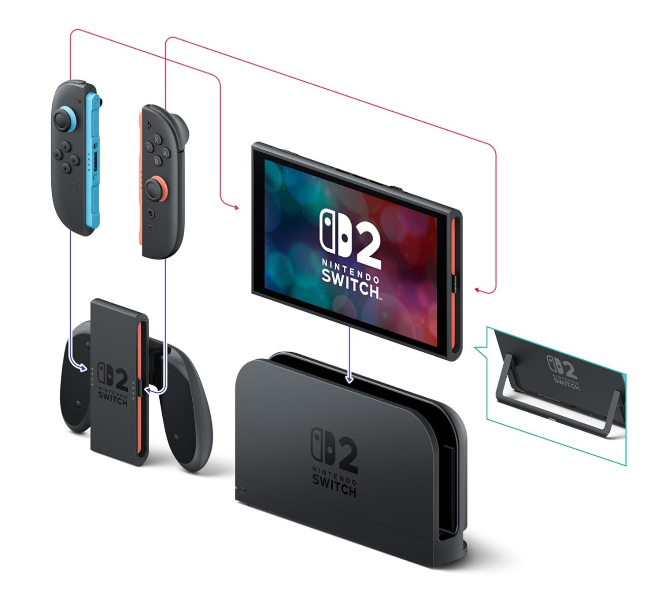 nintendo-switch-2-system