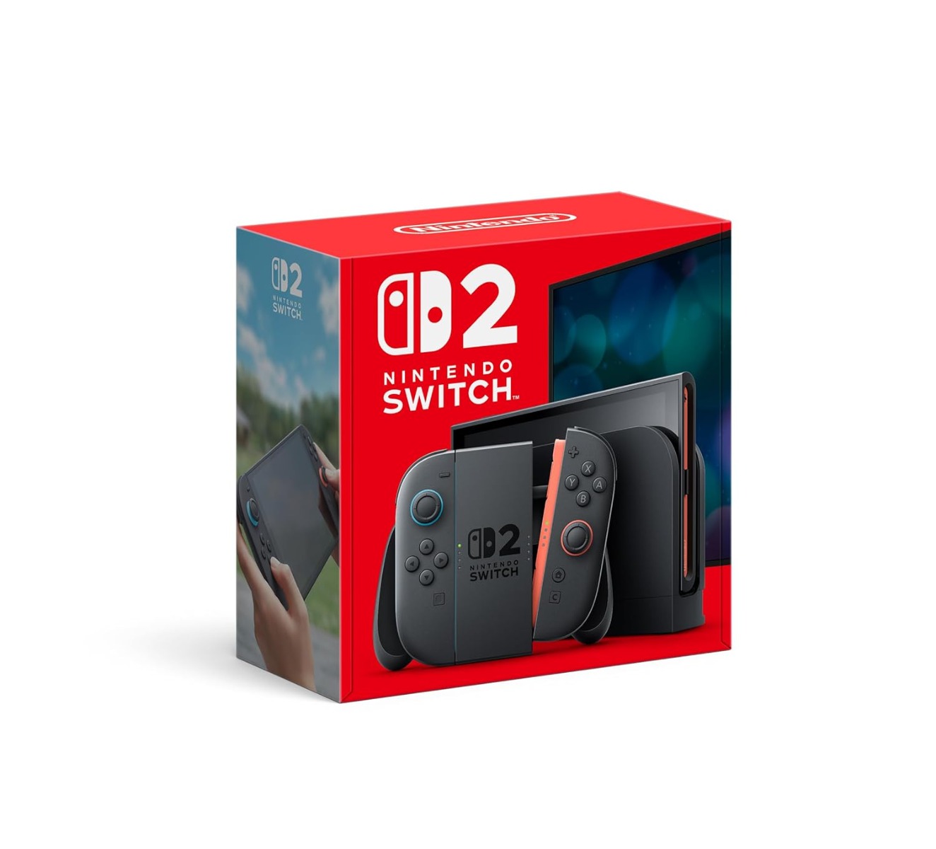 nintendo-switch-2-system