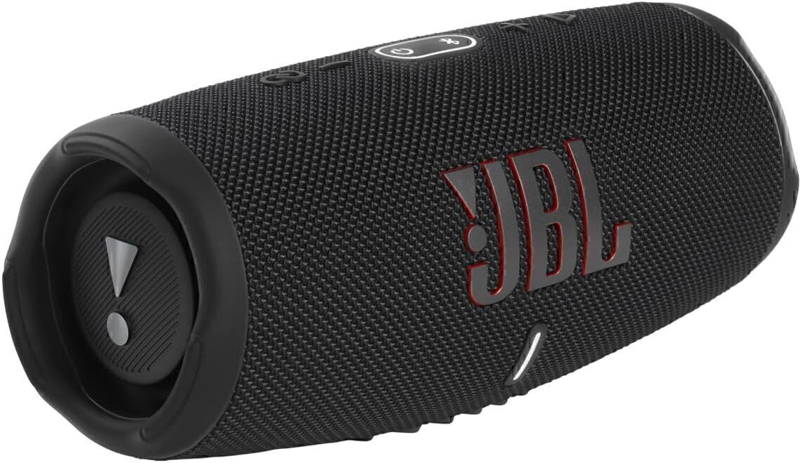 jbl-charge-5-bluetooth-speaker-black