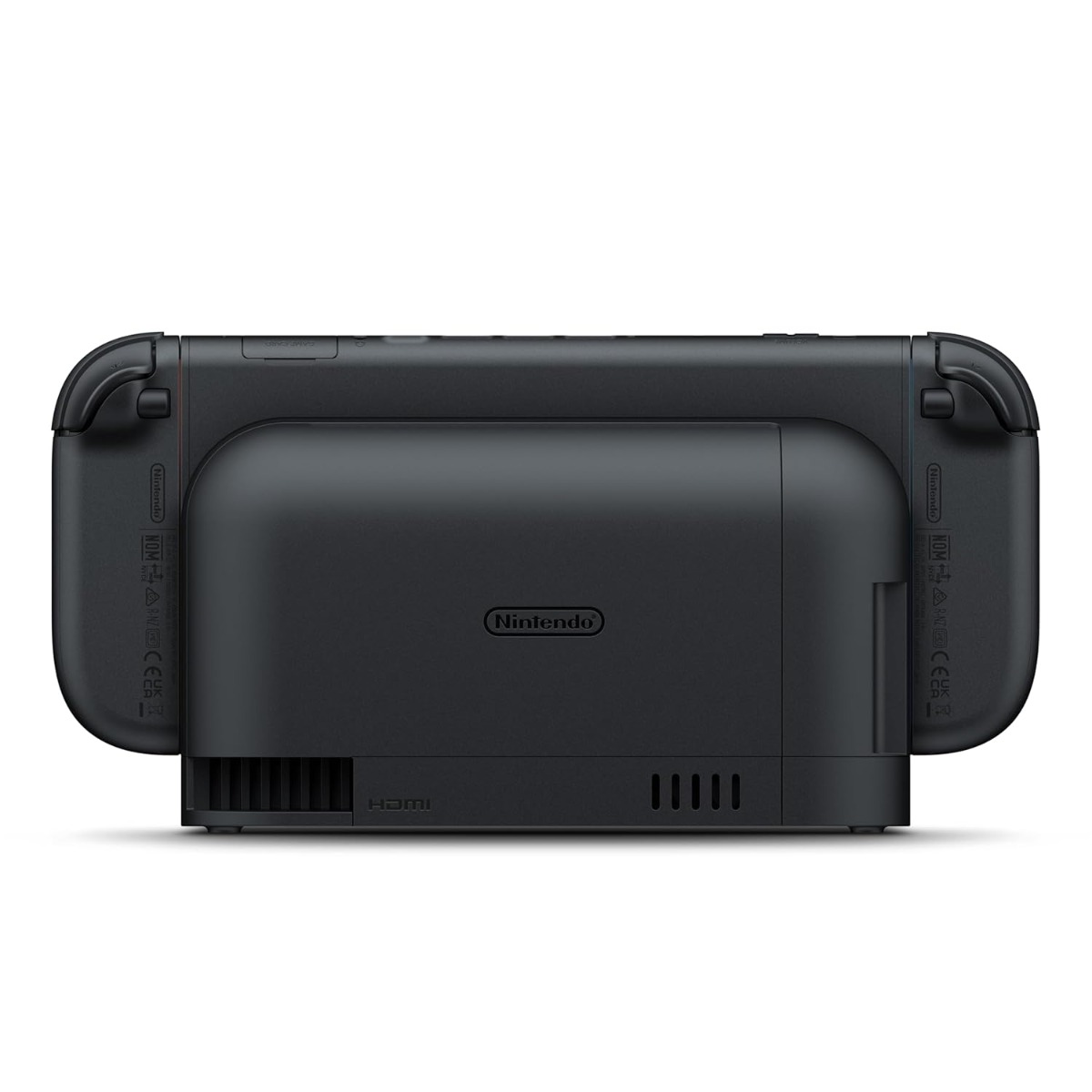nintendo-switch-2-system