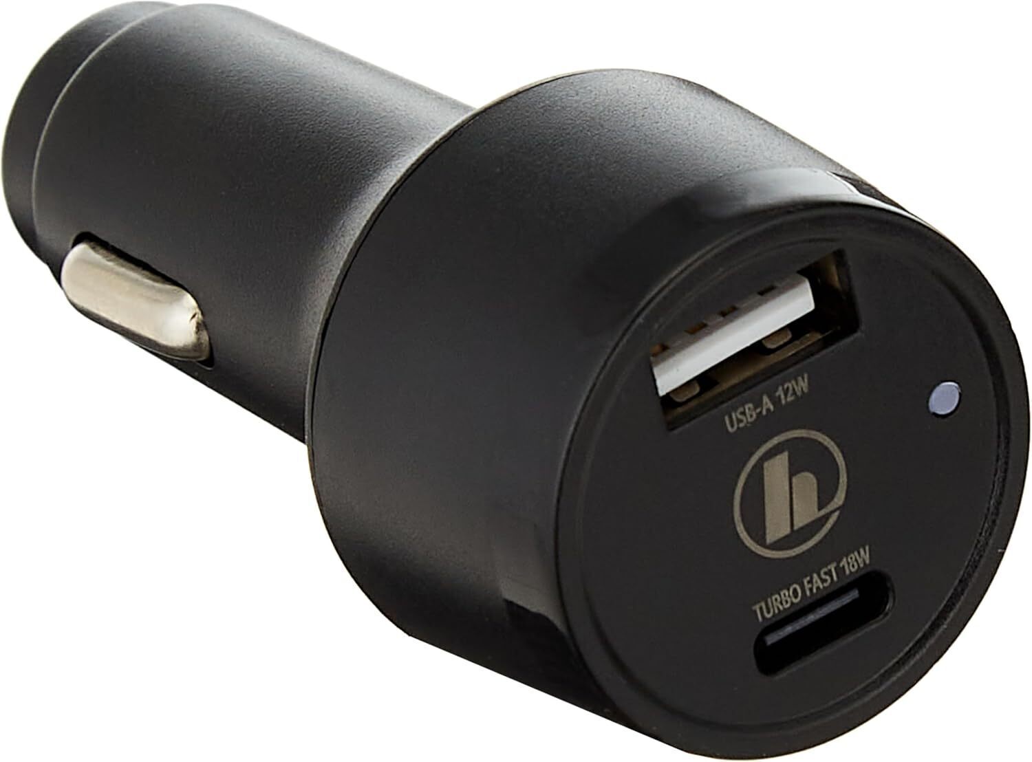 hama-car-charger-pd-turbo-fast-30w-210589