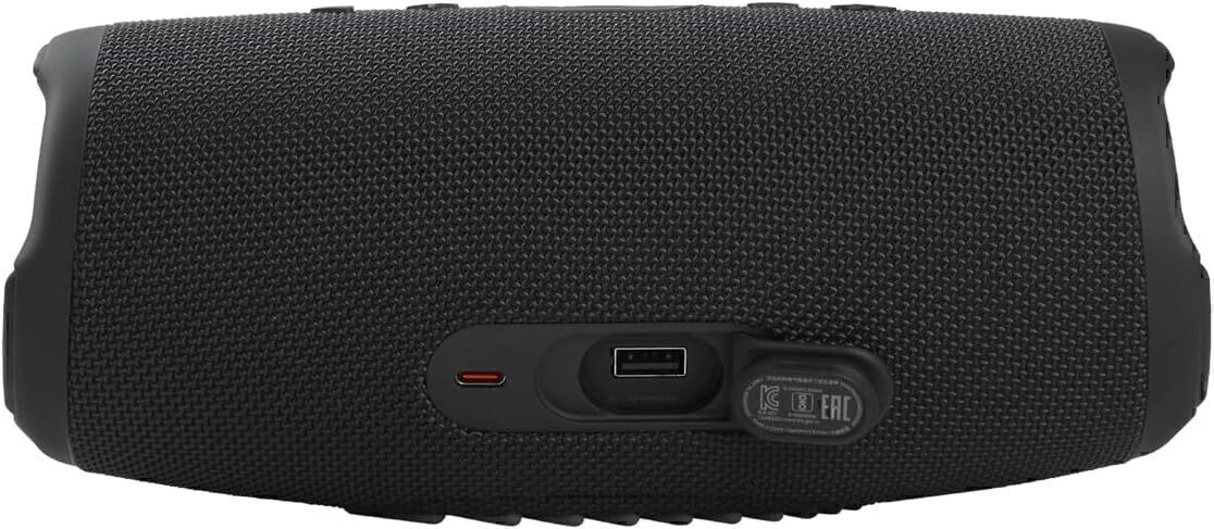 jbl-charge-5-bluetooth-speaker-black