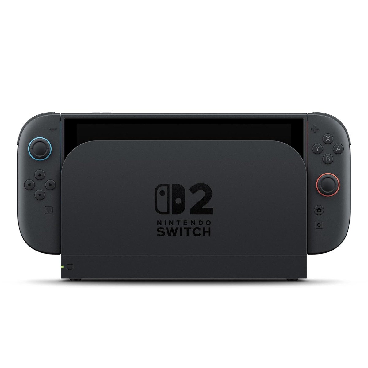 nintendo-switch-2-system