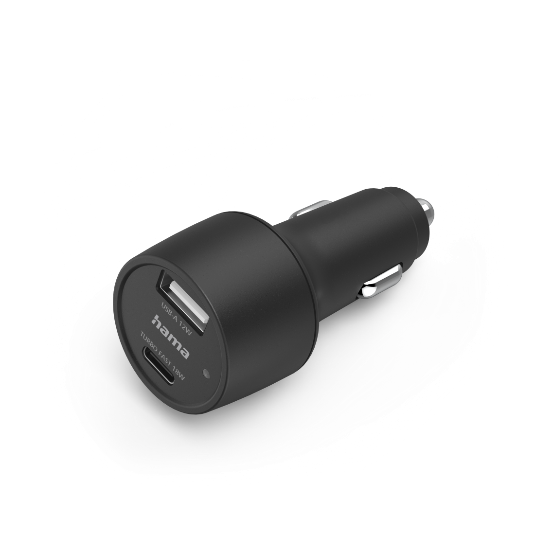 hama-car-charger-pd-turbo-fast-30w-210589