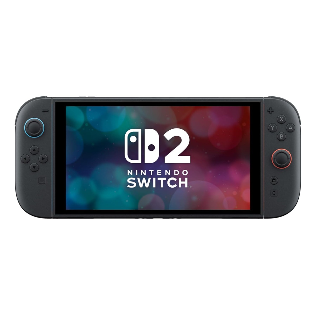 nintendo-switch-2-system