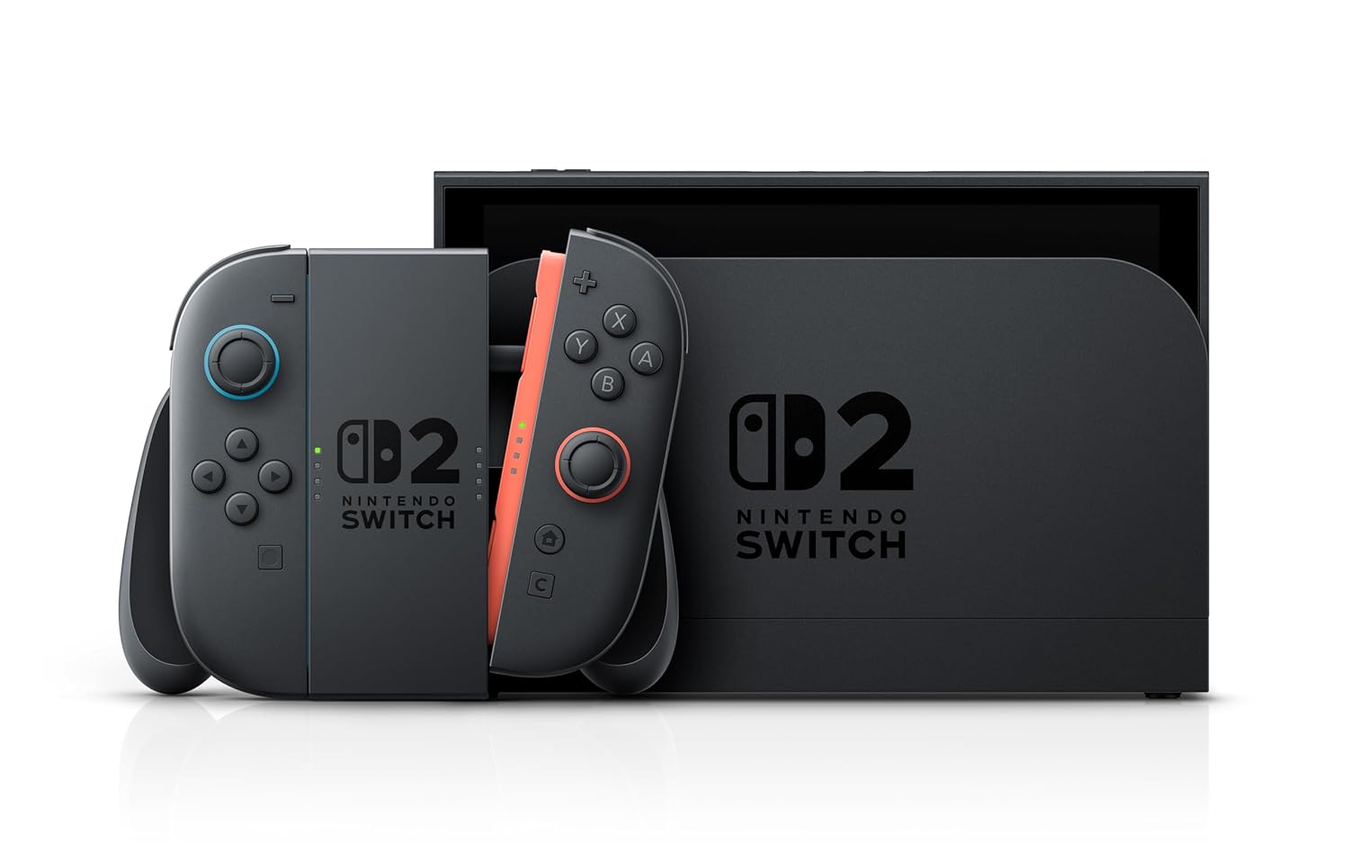 nintendo-switch-2-system