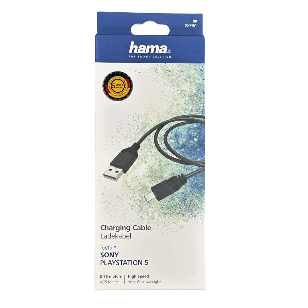 hama-usb-charging-cable-for-ps5-0-75m-054461