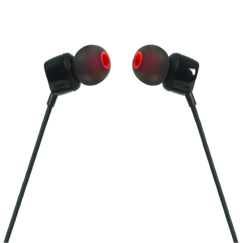 jbl-t110-in-ear-headphone-black