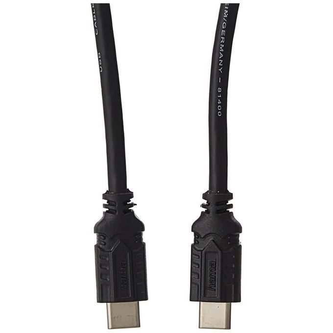hama-play-charge-cable-for-ps5-3m-54462