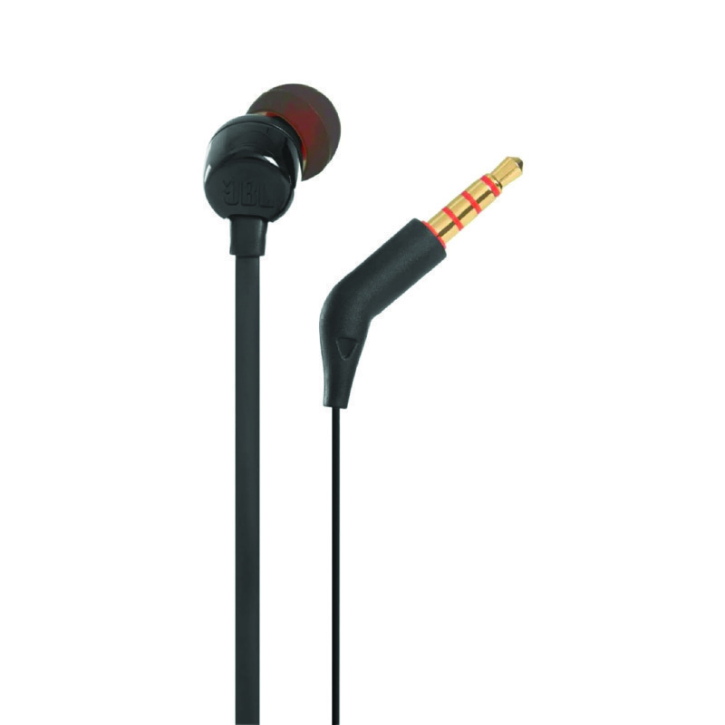 jbl-t110-in-ear-headphone-black