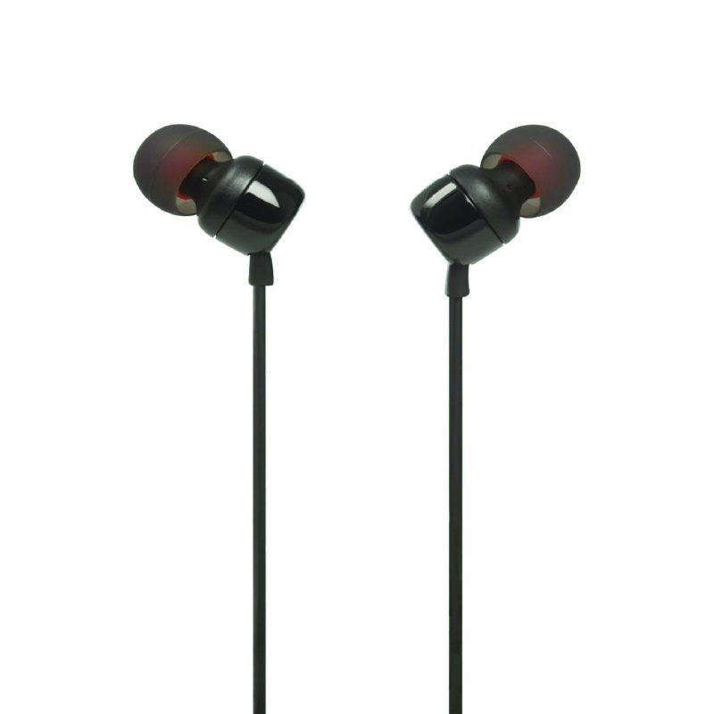 jbl-t110-in-ear-headphone-black