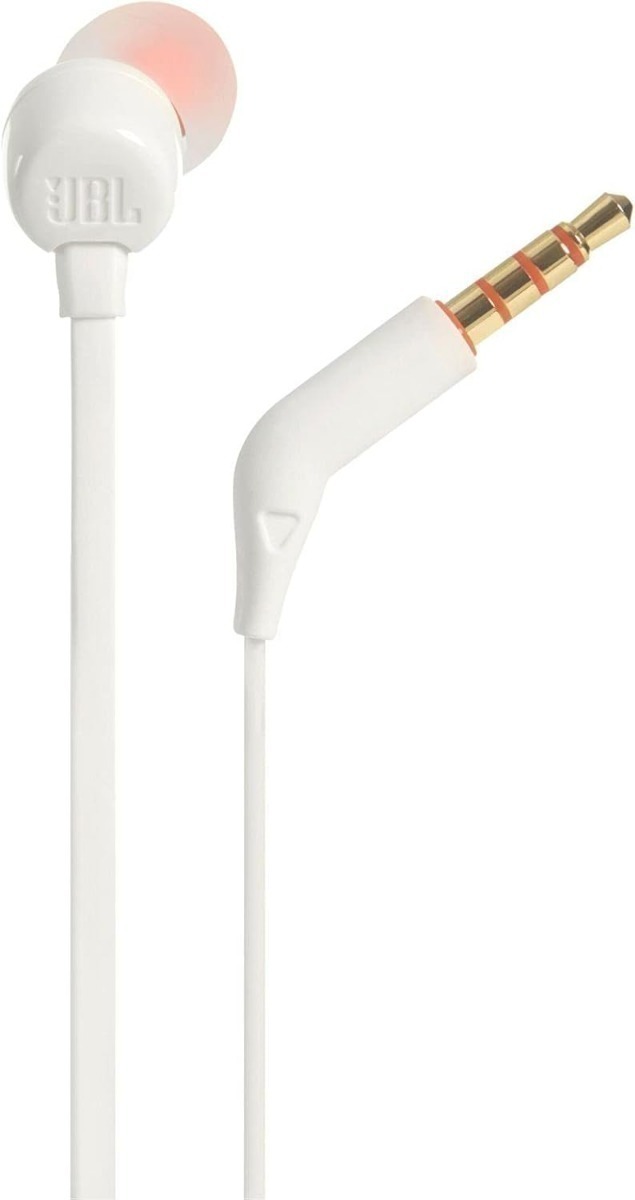 jbl-tune-110-in-ear-headphone-white