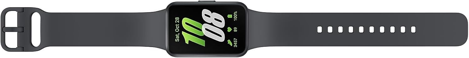 samsung-galaxy-fit-3-1-6-amoled-display-smartwatch