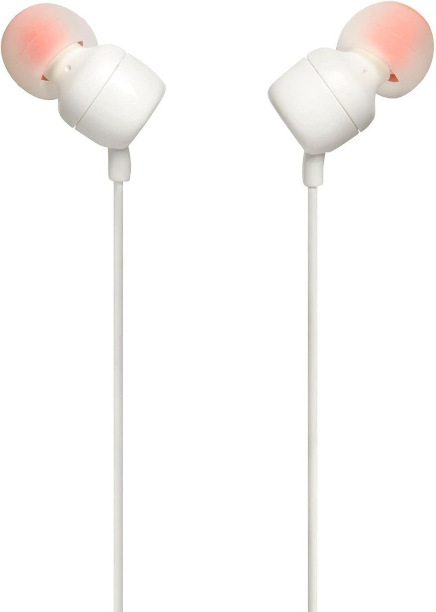 jbl-tune-110-in-ear-headphone-white
