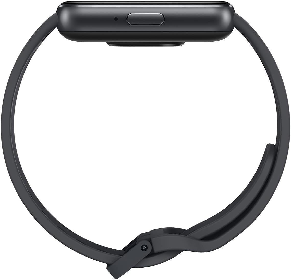 samsung-galaxy-fit-3-1-6-amoled-display-smartwatch
