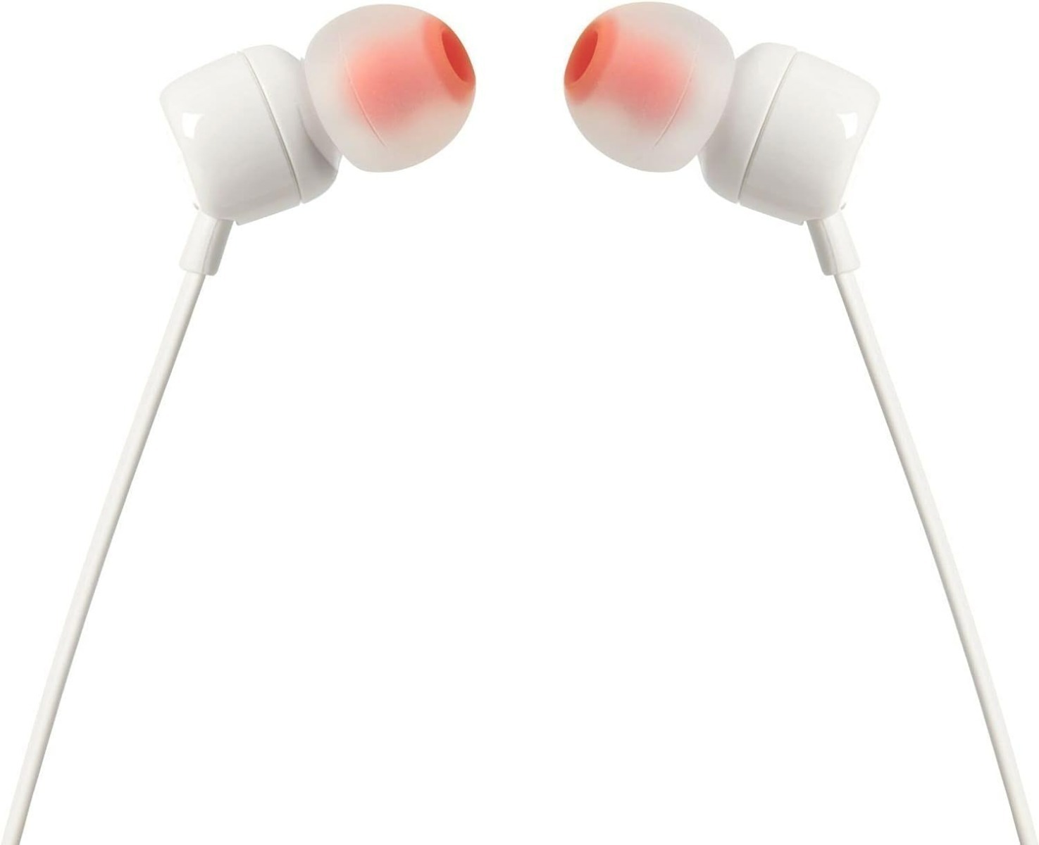 jbl-tune-110-in-ear-headphone-white