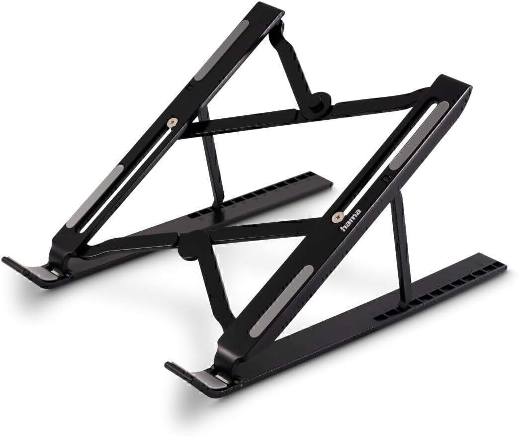 hama-light-12-step-foldable-notebook-stand-15-4-053046