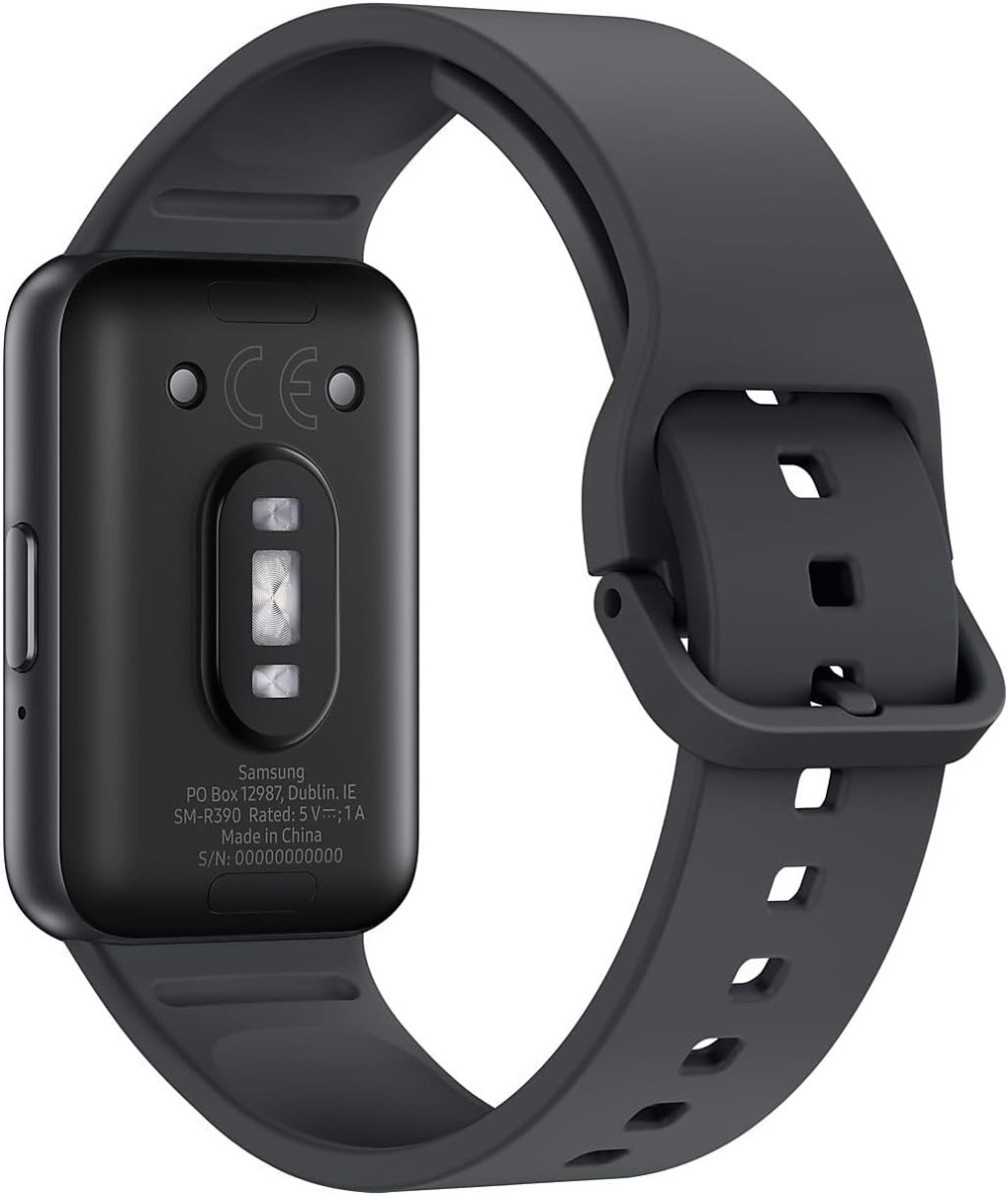 samsung-galaxy-fit-3-1-6-amoled-display-smartwatch