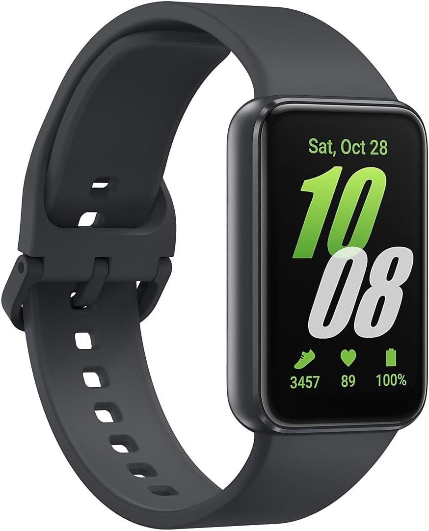 samsung-galaxy-fit-3-1-6-amoled-display-smartwatch