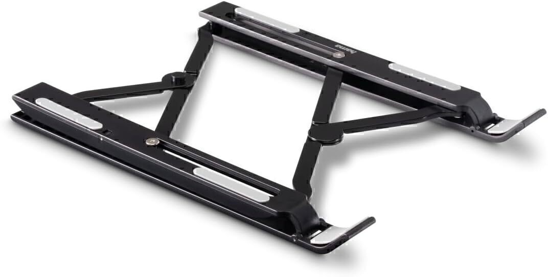 hama-light-12-step-foldable-notebook-stand-15-4-053046