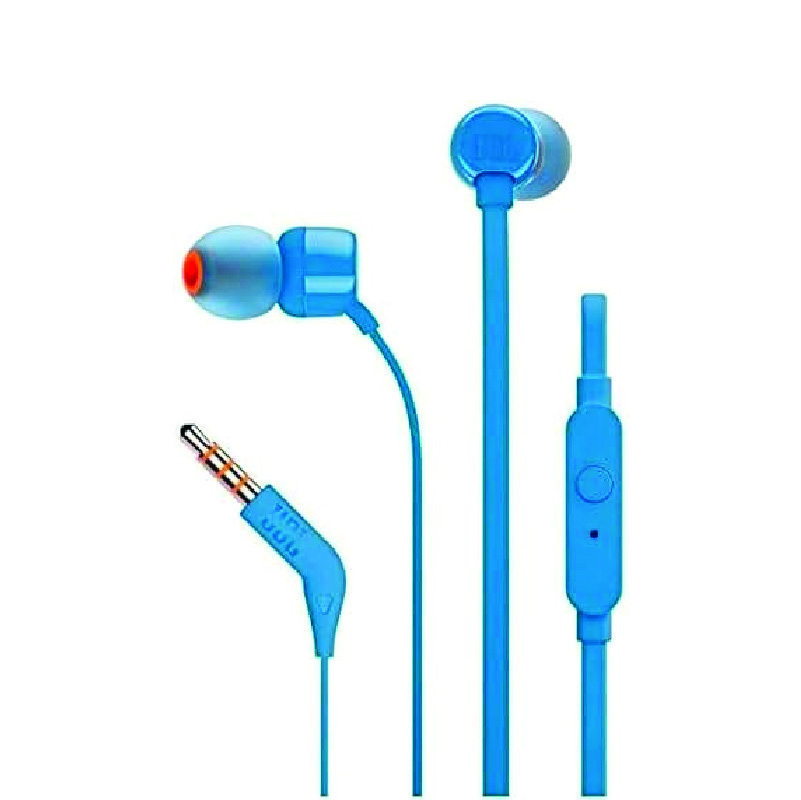 jbl-t110-in-ear-headphone-blue