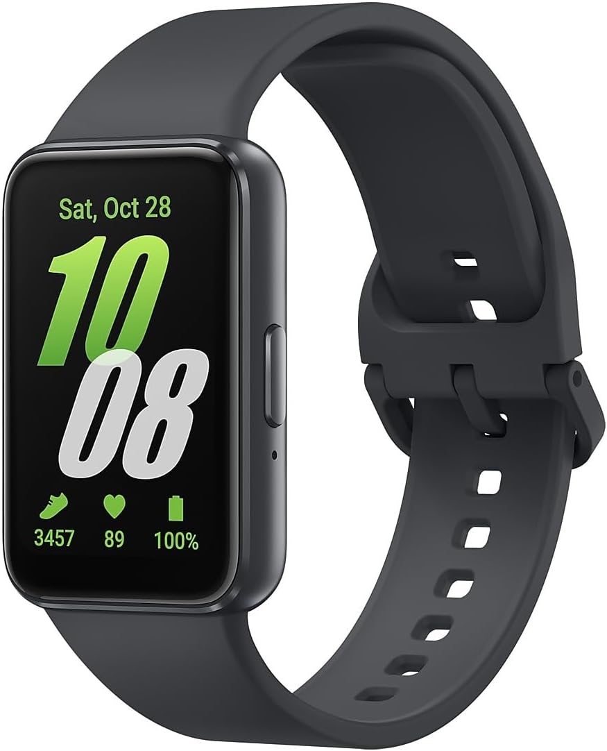 samsung-galaxy-fit-3-1-6-amoled-display-smartwatch