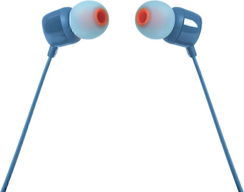 jbl-t110-in-ear-headphone-blue