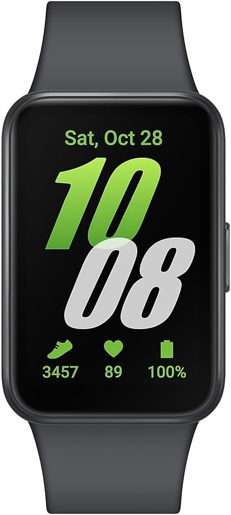 samsung-galaxy-fit-3-1-6-amoled-display-smartwatch