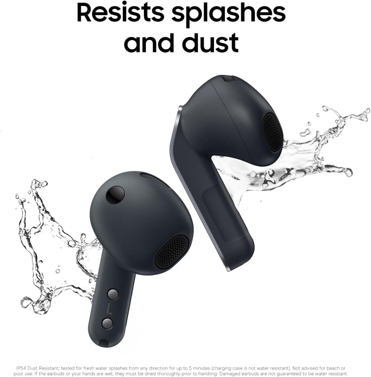 samsung-galaxy-buds-4-ai-true-wireless-bluetooth-earbuds