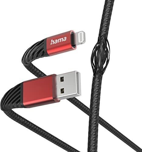 hama-usb-a-lightning-charging-cable-1-5m-201538