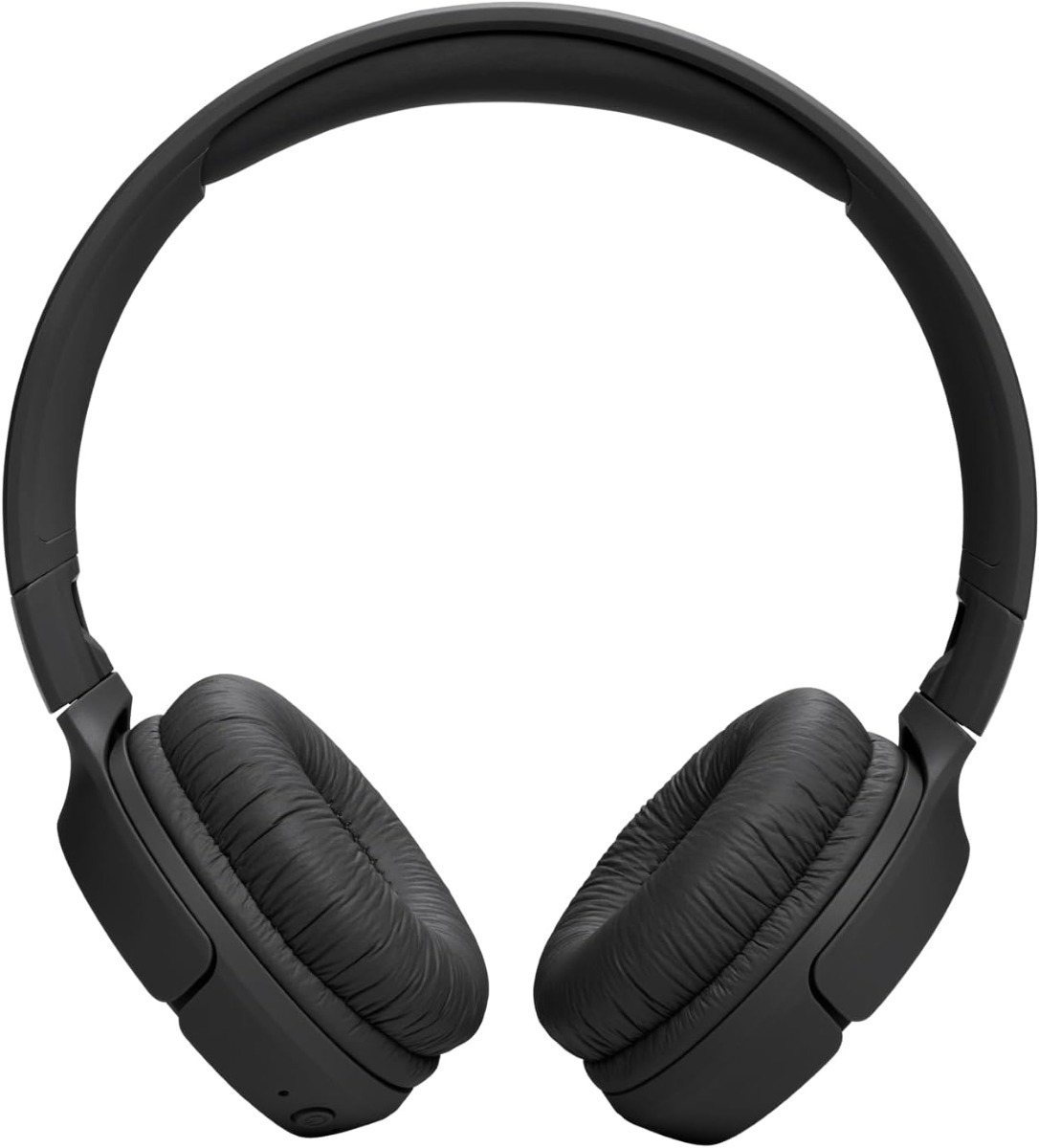 jbl-tune-520bt-wireless-headphones-black