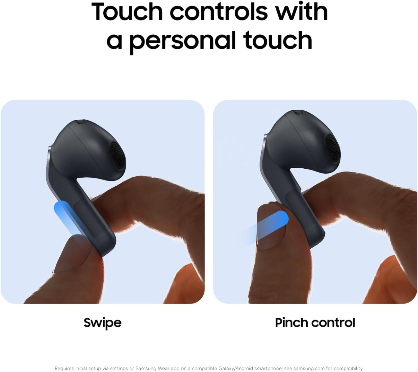 samsung-galaxy-buds-4-ai-true-wireless-bluetooth-earbuds