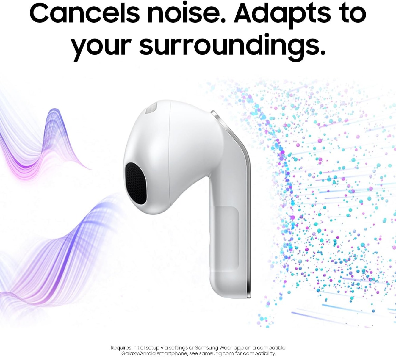 samsung-galaxy-buds-4-ai-true-wireless-bluetooth-earbuds