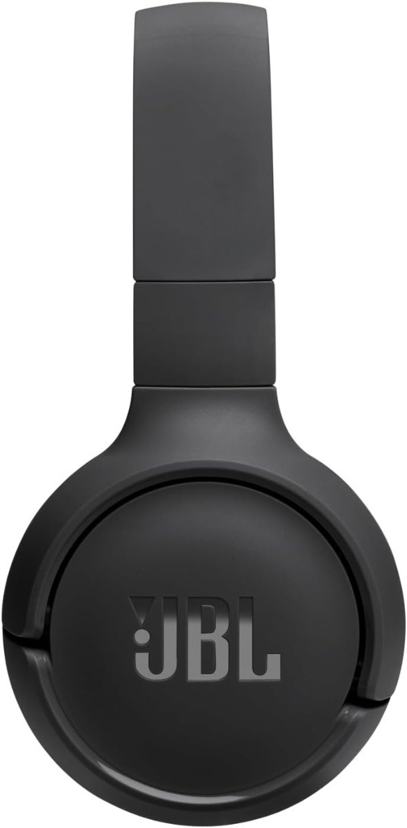 jbl-tune-520bt-wireless-headphones-black