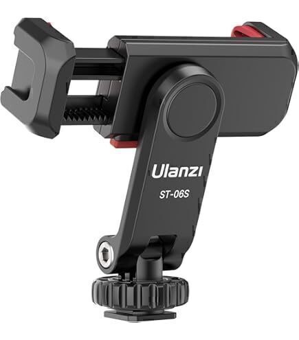 hama-2in1-rotatable-mini-tripod-for-smartphone-004649
