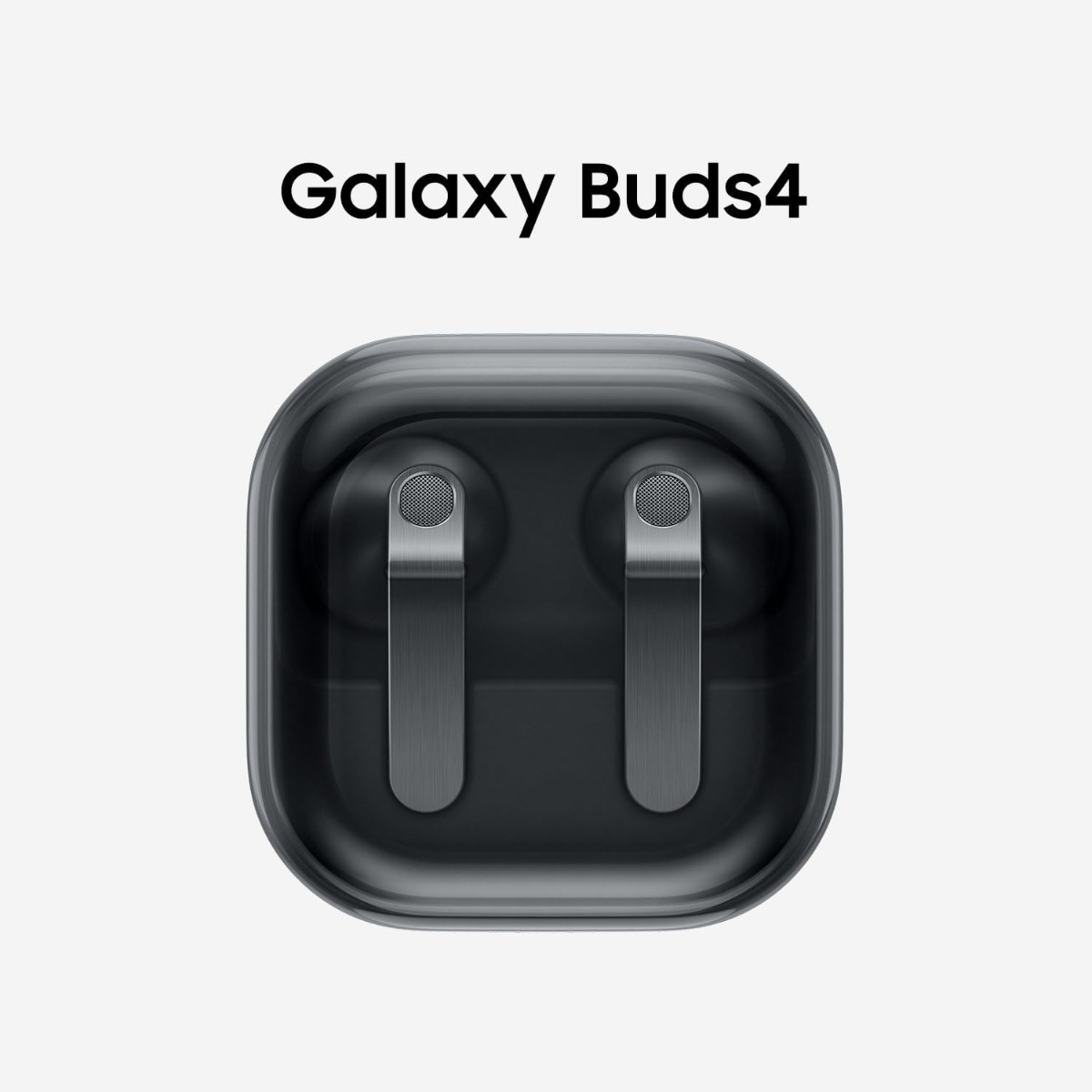 samsung-galaxy-buds-4-ai-true-wireless-bluetooth-earbuds
