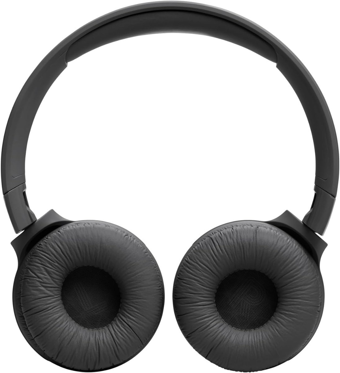 jbl-tune-520bt-wireless-headphones-black