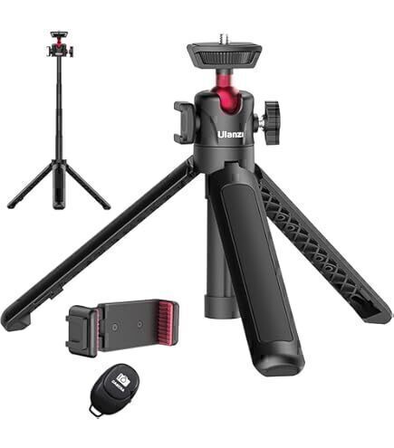 hama-2in1-rotatable-mini-tripod-for-smartphone-004649